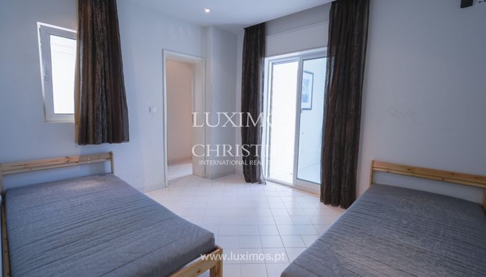 Image No.25-3 Bed Apartment for sale