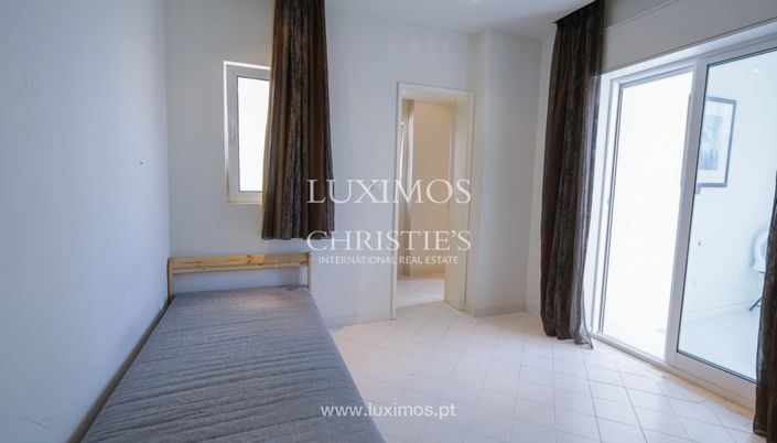 Image No.27-3 Bed Apartment for sale