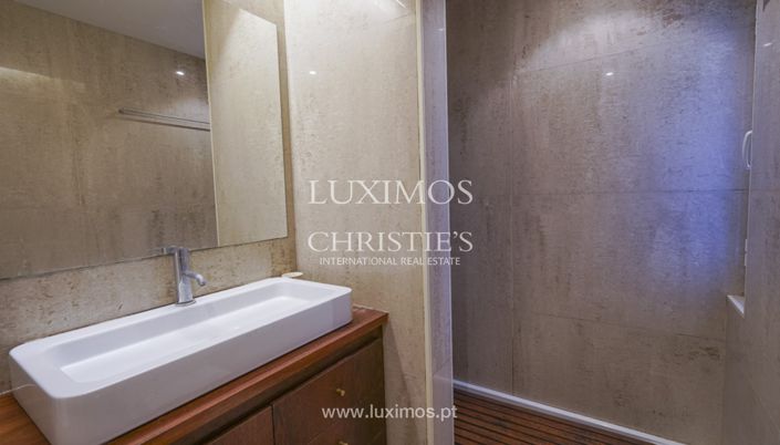 Image No.28-3 Bed Apartment for sale