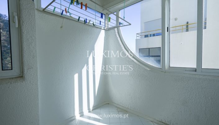 Image No.29-3 Bed Apartment for sale