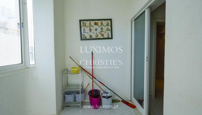 Image No.30-3 Bed Apartment for sale