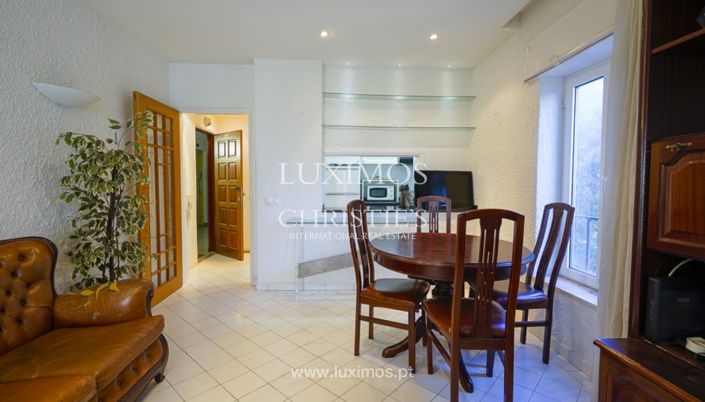 Image No.4-3 Bed Apartment for sale