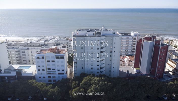 Image No.31-3 Bed Apartment for sale