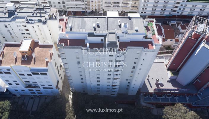 Image No.32-3 Bed Apartment for sale