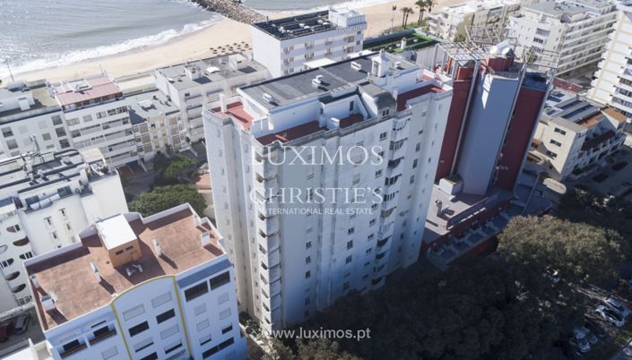 Image No.33-3 Bed Apartment for sale