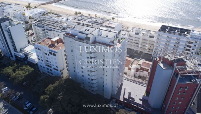 Image No.35-3 Bed Apartment for sale