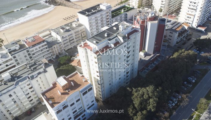 Image No.36-3 Bed Apartment for sale