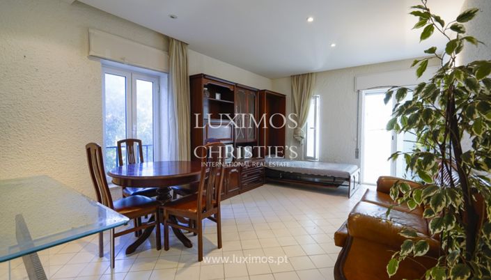 Image No.6-3 Bed Apartment for sale