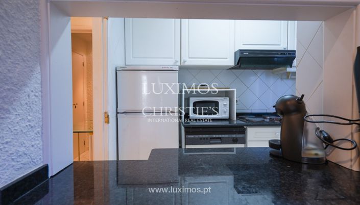 Image No.7-3 Bed Apartment for sale