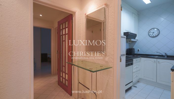 Image No.8-3 Bed Apartment for sale