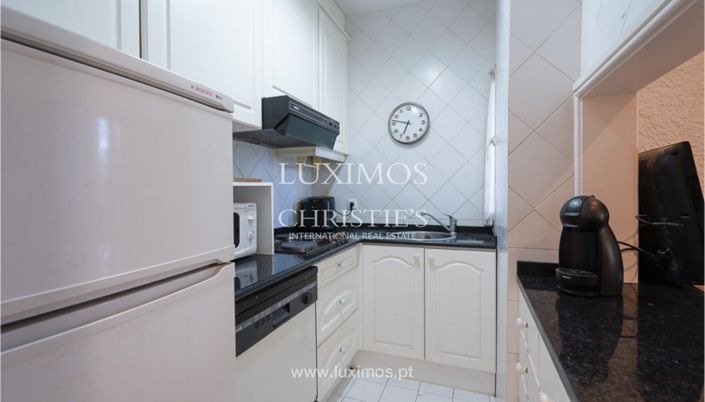 Image No.9-3 Bed Apartment for sale