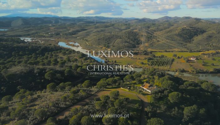 Image No.3-Land for sale