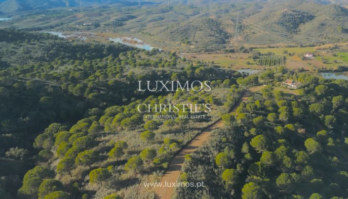 Image No.4-Land for sale