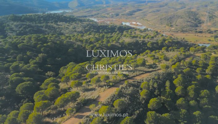 Image No.6-Land for sale