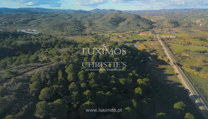 Image No.7-Land for sale