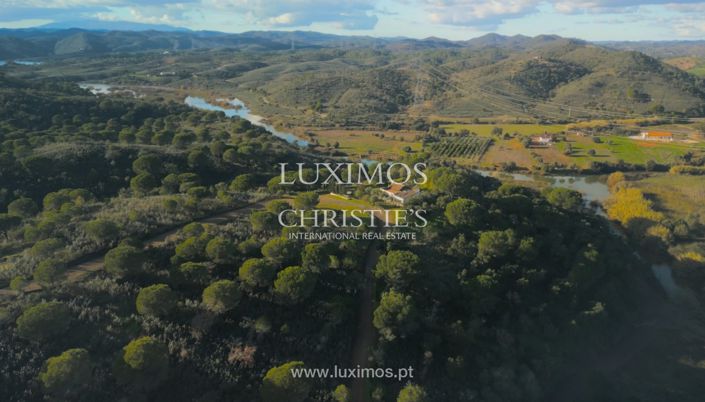 Image No.8-Land for sale