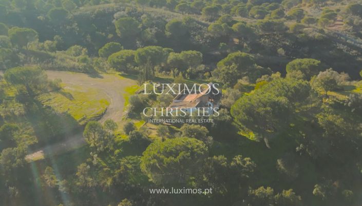 Image No.9-Land for sale