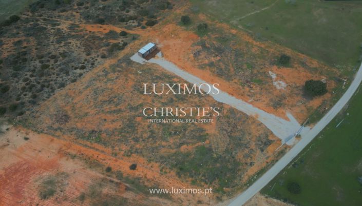 Image No.3-Land for sale