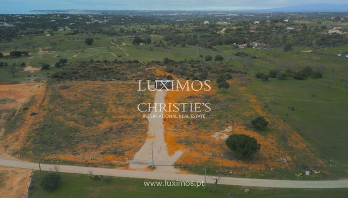 Image No.4-Land for sale