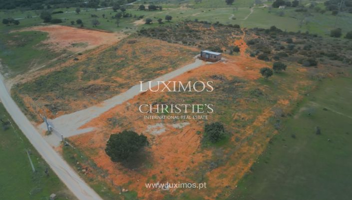 Image No.5-Land for sale