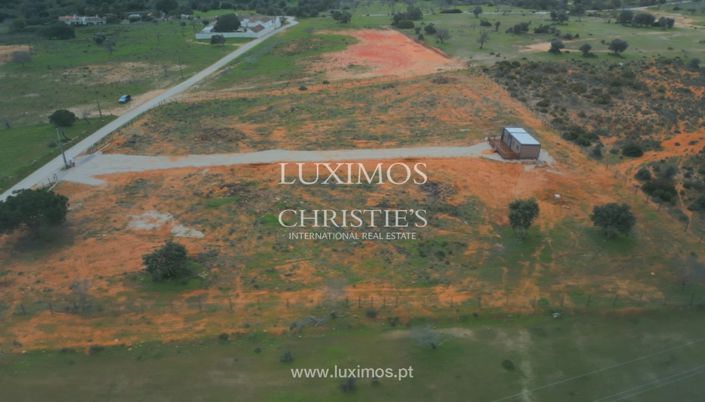 Image No.6-Land for sale