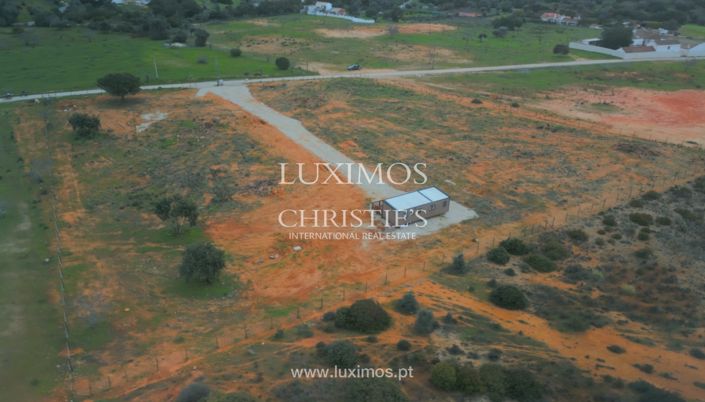 Image No.7-Land for sale