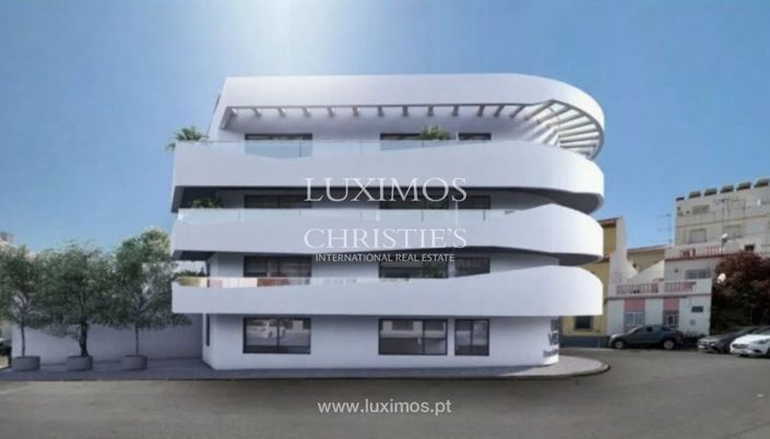 Image No.3-3 Bed Apartment for sale