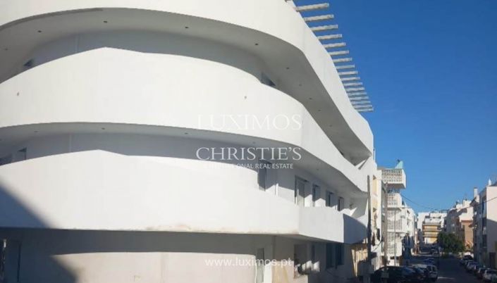 Image No.5-3 Bed Apartment for sale