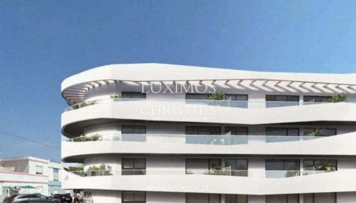 Image No.6-3 Bed Apartment for sale