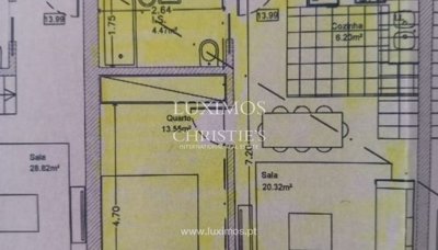 prod353504lg