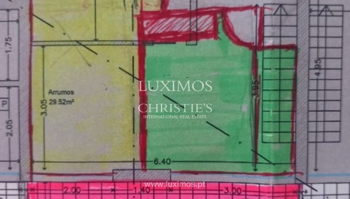 Image No.8-3 Bed Apartment for sale