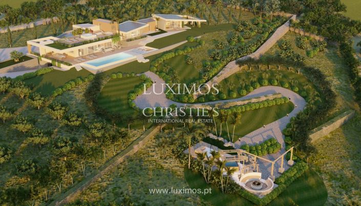 Image No.11-Land for sale