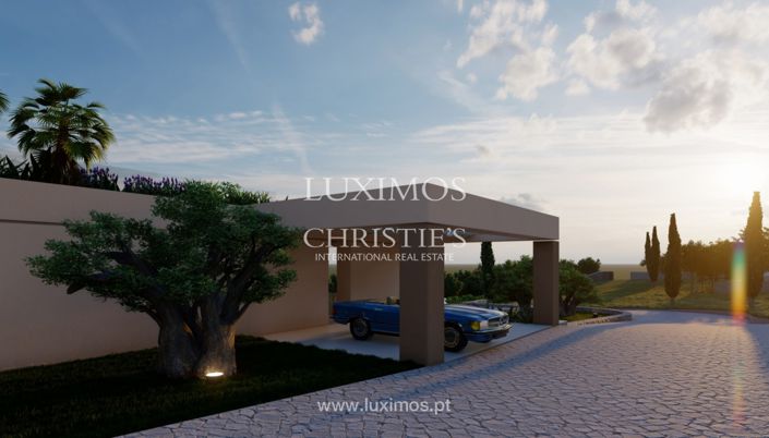 Image No.12-Land for sale