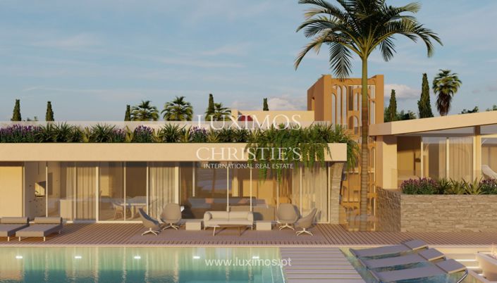 Image No.4-Land for sale