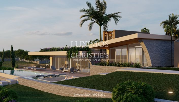 Image No.5-Land for sale