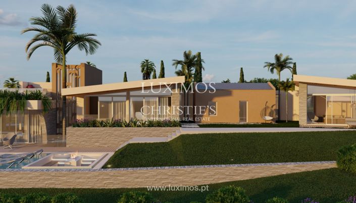 Image No.6-Land for sale