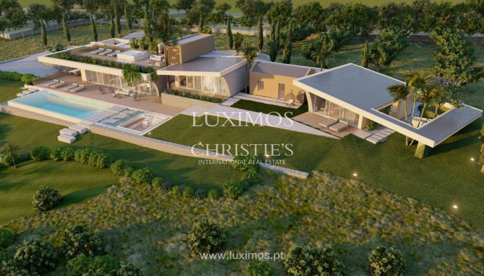 Image No.7-Land for sale