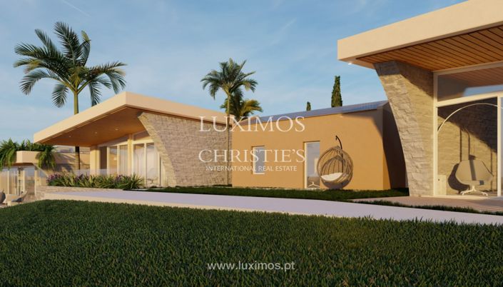 Image No.9-Land for sale