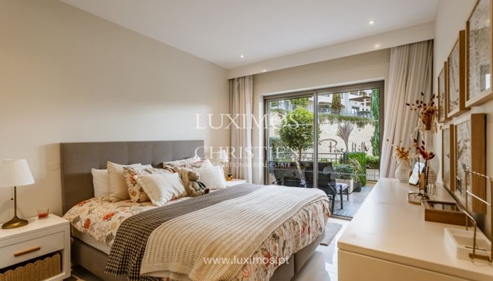 Image No.13-2 Bed Apartment for sale