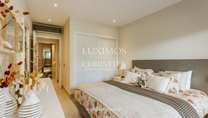 Image No.15-2 Bed Apartment for sale