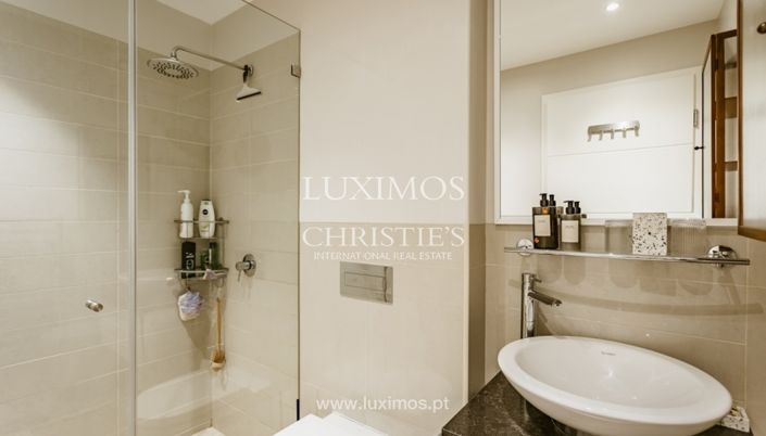 Image No.16-2 Bed Apartment for sale