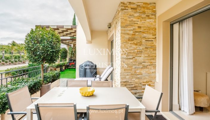 Image No.17-2 Bed Apartment for sale