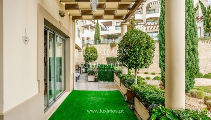 Image No.18-2 Bed Apartment for sale