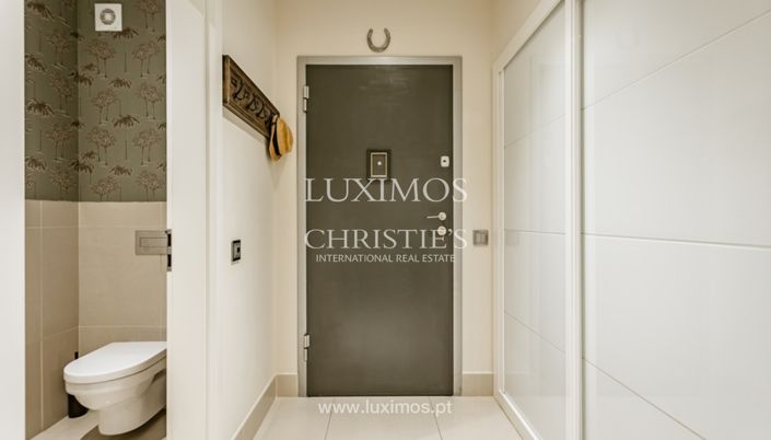 Image No.20-2 Bed Apartment for sale