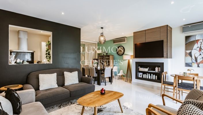 Image No.21-2 Bed Apartment for sale