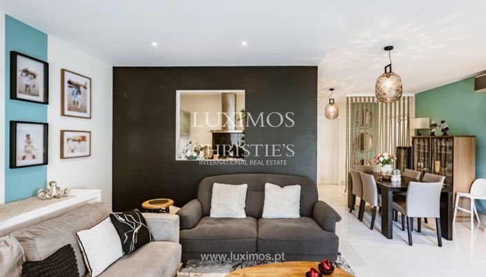 Image No.22-2 Bed Apartment for sale