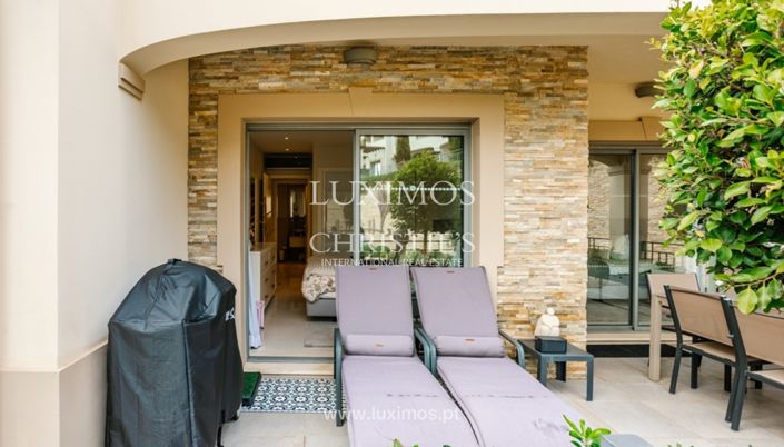 Image No.23-2 Bed Apartment for sale