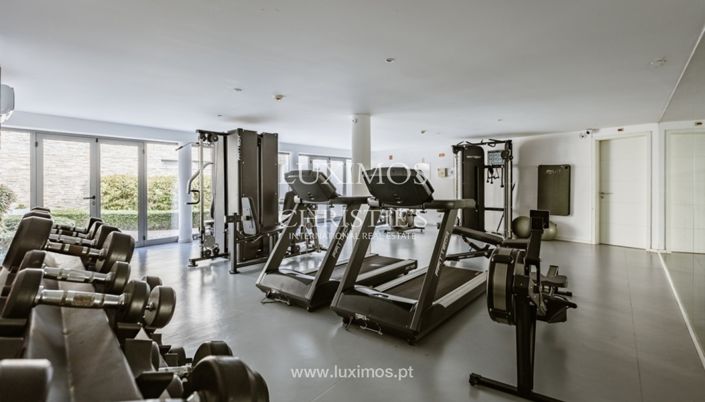 Image No.24-2 Bed Apartment for sale