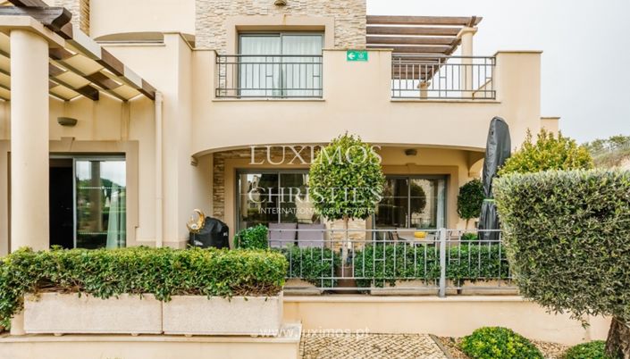 Image No.25-2 Bed Apartment for sale