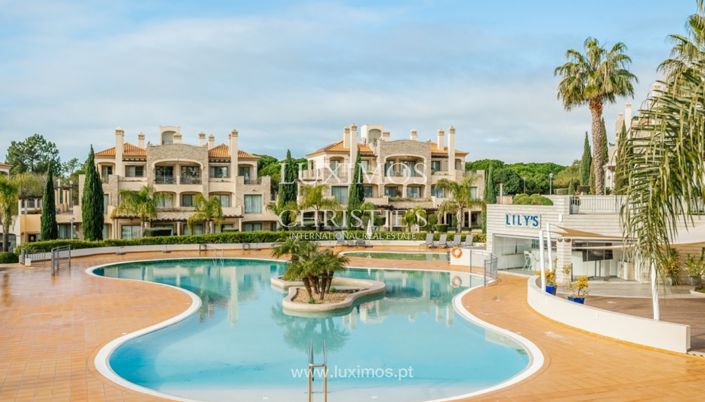 Image No.26-2 Bed Apartment for sale